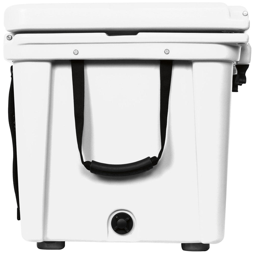 ORCA White 58 Quart Cooler