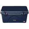 ORCA Navy 75 Quart Cooler