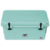 ORCA Seafoam 75 Quart Cooler