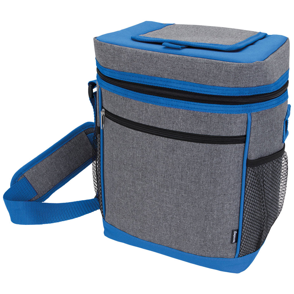 Koozie Royal Lakeshore 12-Can Access Kooler