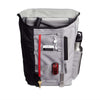 Timbuk2 Cloud Swig Backpack