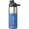 CamelBak Cobalt Chute Mag Copper VSS 20oz Bottle