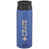 CamelBak Cobalt Hot Cap Copper VSS 20oz