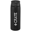 CamelBak Jet Hot Cap Copper VSS 20oz