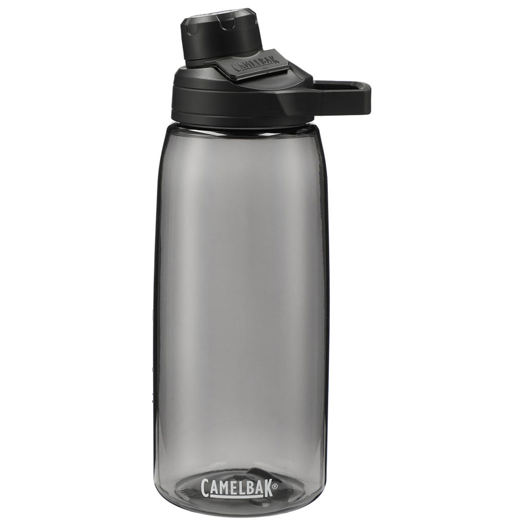 CamelBak Charcoal Chute Mag 32oz Bottle with Tritan Renew