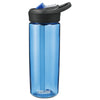 CamelBak Oxford Eddy + 20oz Bottle Tritan Renew