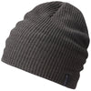 Columbia Unisex Charcoal Heather Ale Creek Beanie