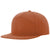 Richardson Desert Orange Cannon Cap