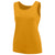 Augusta Sportswear Women's Gold Training Tank