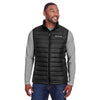 Columbia Men's Black Powder Lite Vest