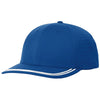 Richardson Royal/White Lite Performance Cap