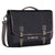 Timbuk2 Jet Black Closer Messenger - 15