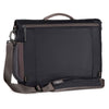 Timbuk2 Jet Black Closer Messenger - 15