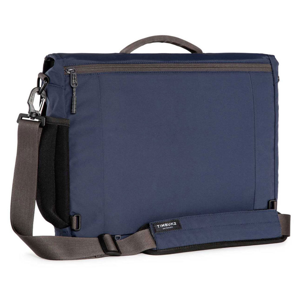 Timbuk2 Nautical Closer Messenger - 15" Laptop