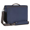 Timbuk2 Nautical Closer Messenger - 15