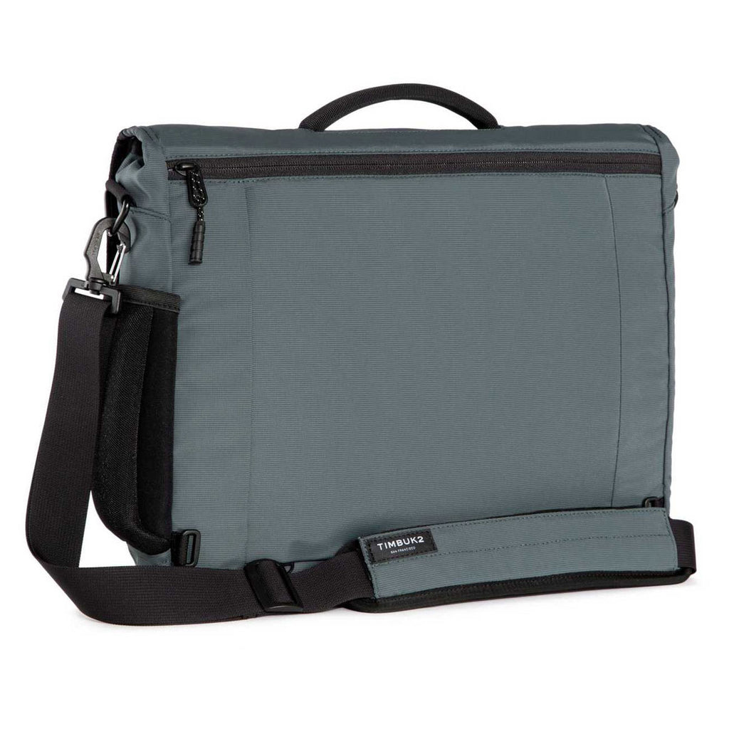 Timbuk2 Surplus Closer Messenger - 15" Laptop