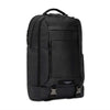 Timbuk2 Storm Authority Pack - 17