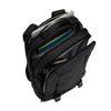 Timbuk2 Storm Authority Pack - 17