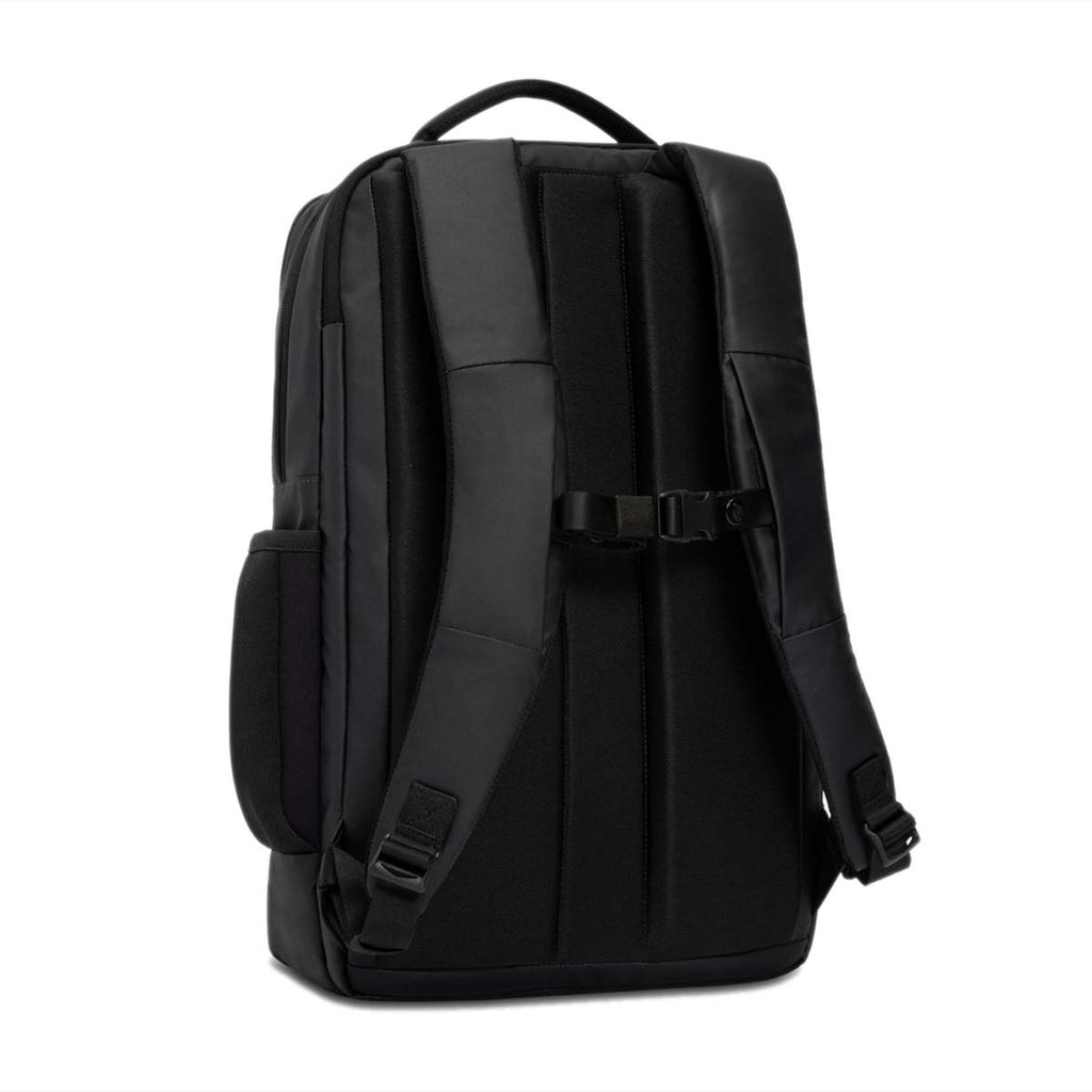 Timbuk2 Storm Authority Pack - 17" Laptop