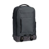 Timbuk2 Twilight Authority Pack - 17