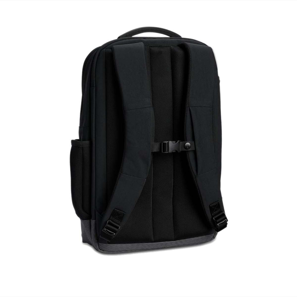 Timbuk2 Twilight Authority Pack - 17" Laptop