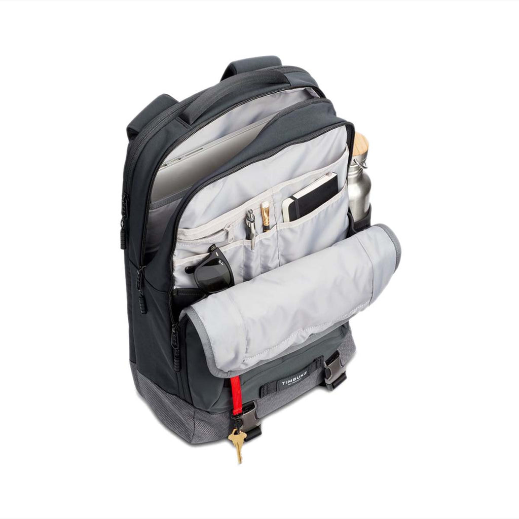 Timbuk2 Twilight Authority Pack - 17" Laptop