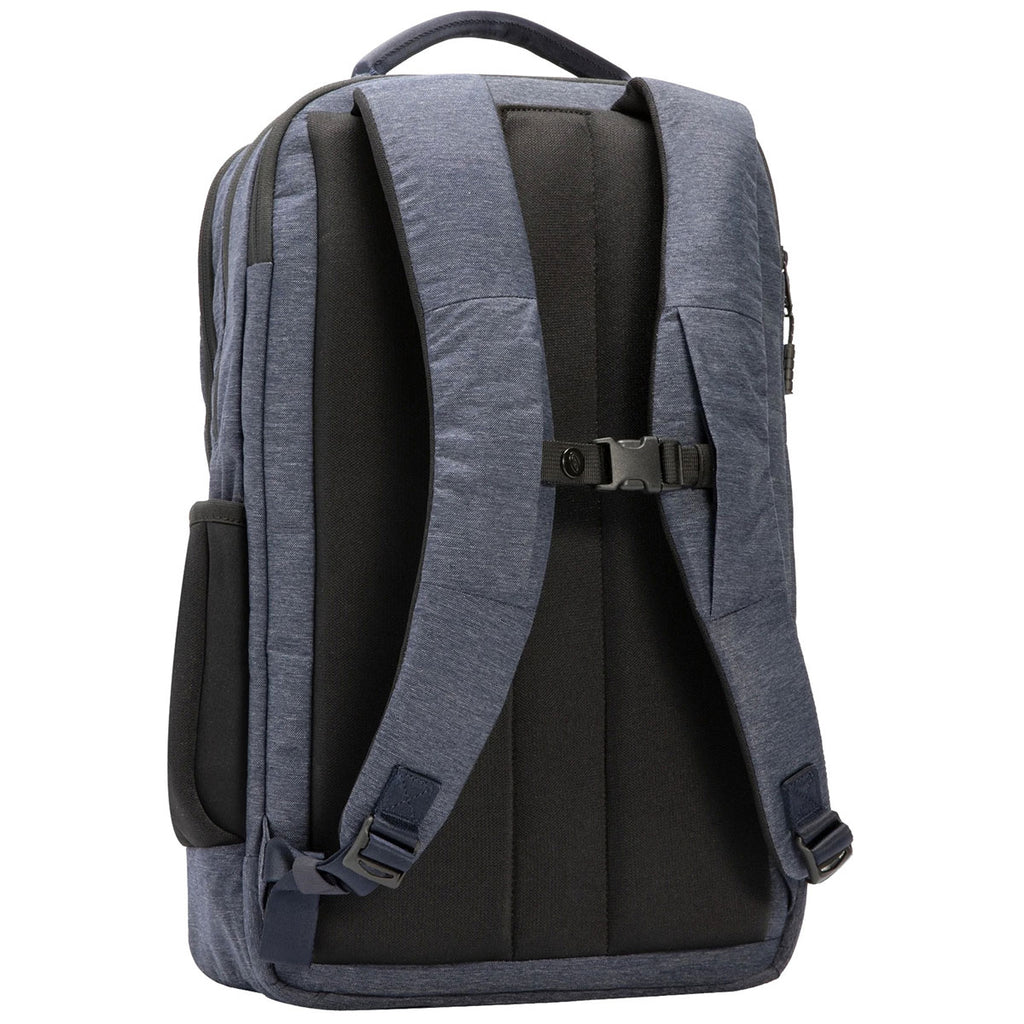 Timbuk2 Nautical Static Authority Pack - 17" Laptop