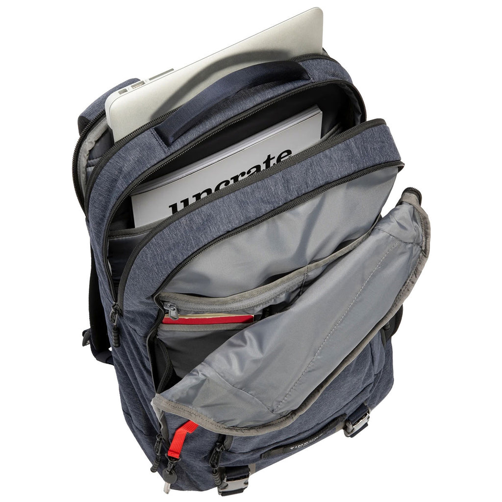 Timbuk2 Nautical Static Authority Pack - 17" Laptop