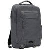 Timbuk2 Kinetic Authority Pack - 17