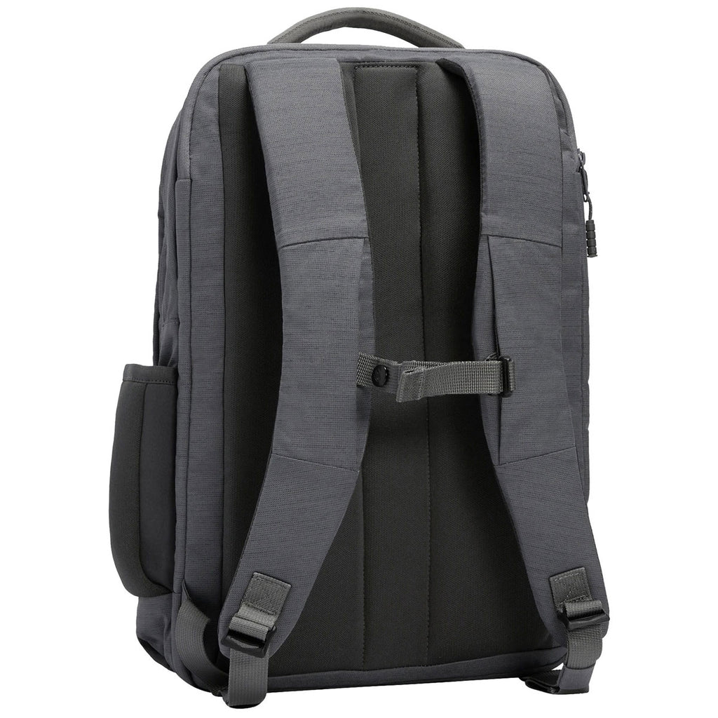 Timbuk2 Kinetic Authority Pack - 17" Laptop