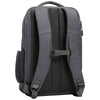 Timbuk2 Kinetic Authority Pack - 17