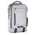 Timbuk2 Fog Authority Pack - 15