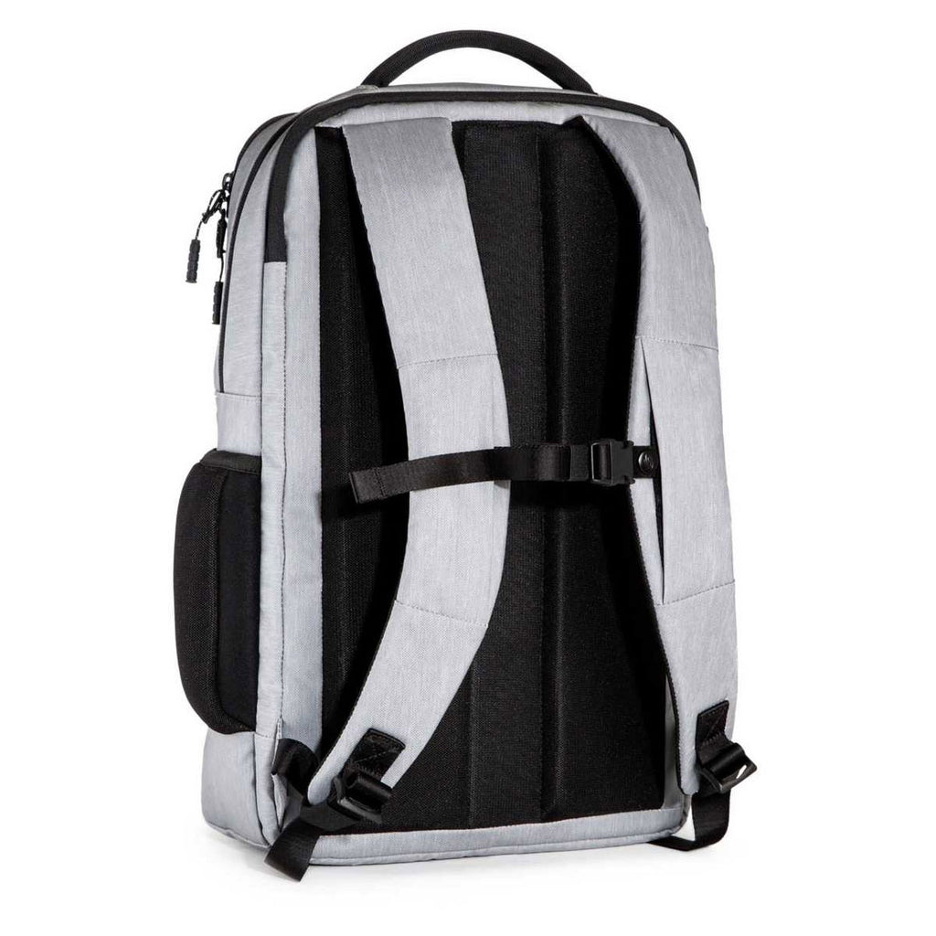 Timbuk2 Fog Authority Pack - 15" to 17" Laptop