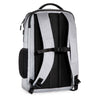 Timbuk2 Fog Authority Pack - 15