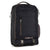 Timbuk2 Jet Black Authority Pack - 17