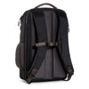 Timbuk2 Jet Black Authority Pack - 17