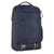 Timbuk2 Nautical Authority Pack - 17