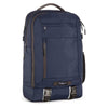 Timbuk2 Nautical Authority Pack - 17