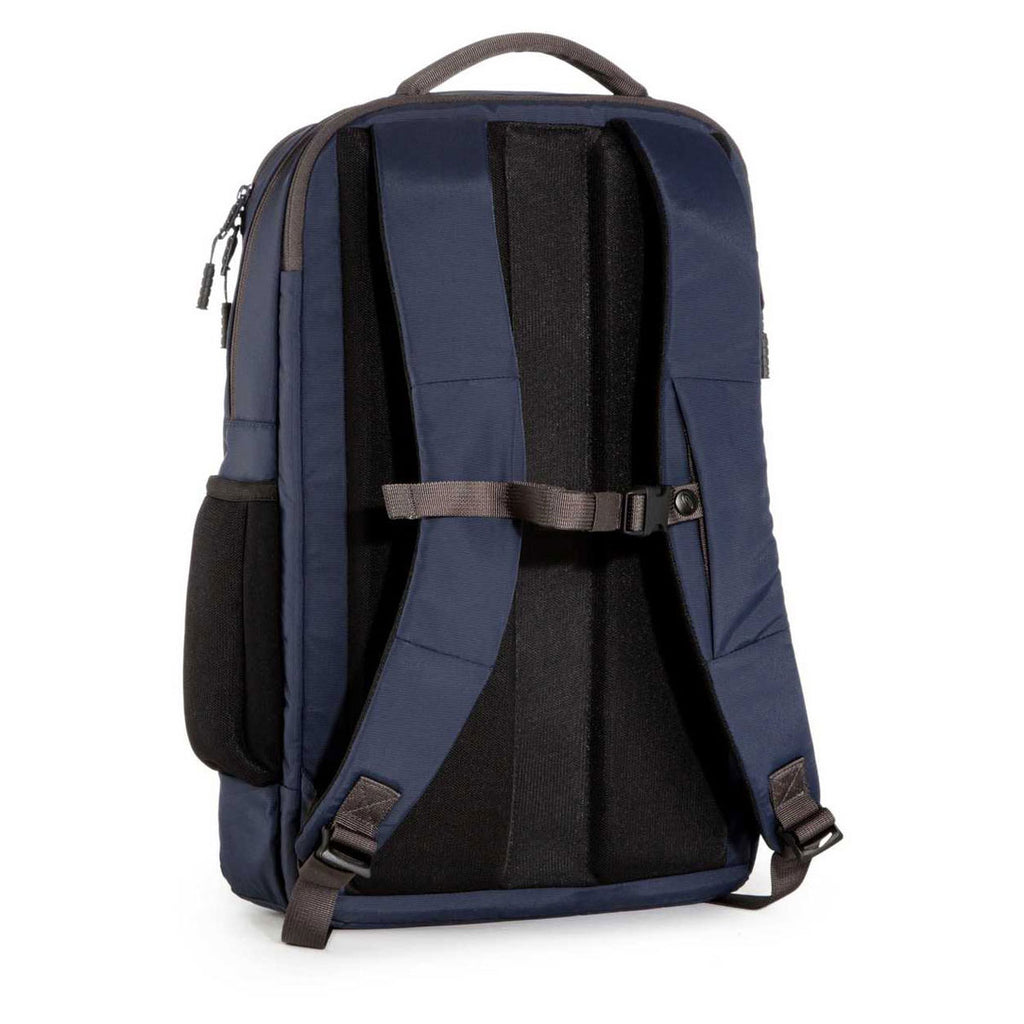 Timbuk2 Nautical Authority Pack - 17" Laptop