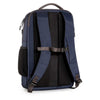 Timbuk2 Nautical Authority Pack - 17