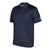 adidas Men's Navy Grind Polo