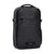 Timbuk2 Storm Division Pack - 15