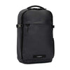 Timbuk2 Storm Division Pack - 15