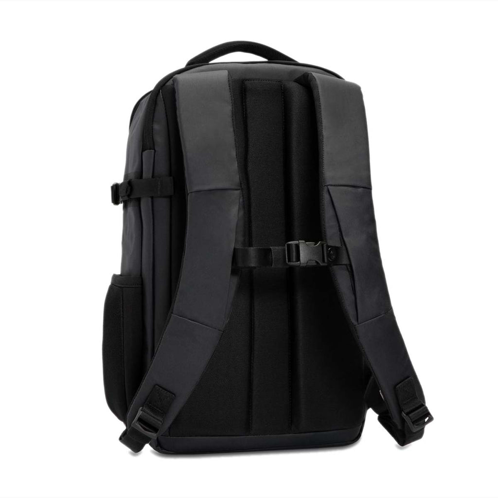 Timbuk2 Storm Division Pack - 15" Laptop