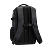 Timbuk2 Storm Division Pack - 15