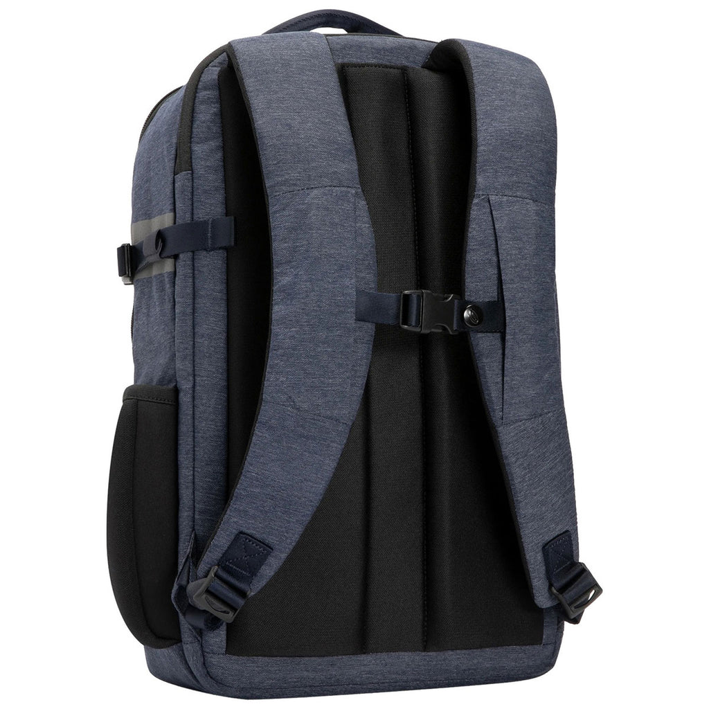 Timbuk2 Nautical Static Division Pack - 15" Laptop