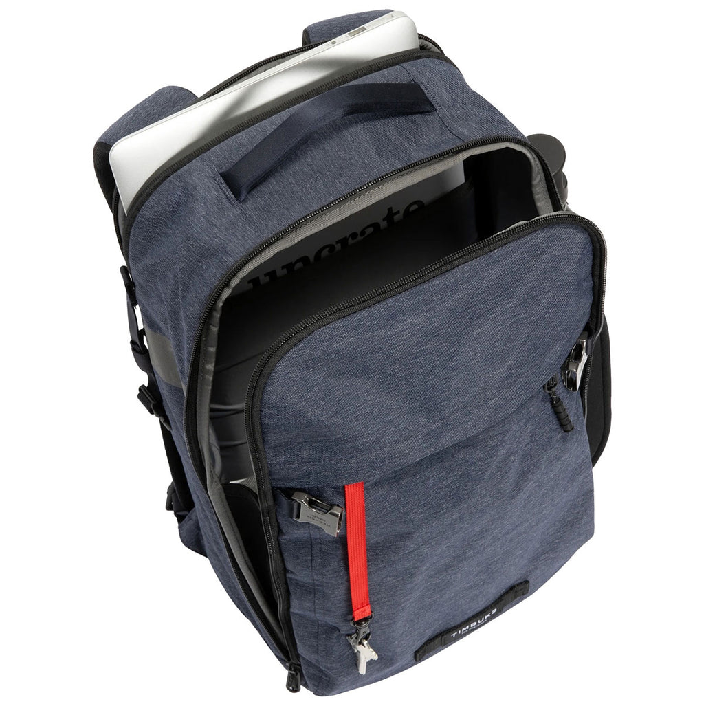 Timbuk2 Nautical Static Division Pack - 15" Laptop