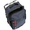 Timbuk2 Nautical Static Division Pack - 15