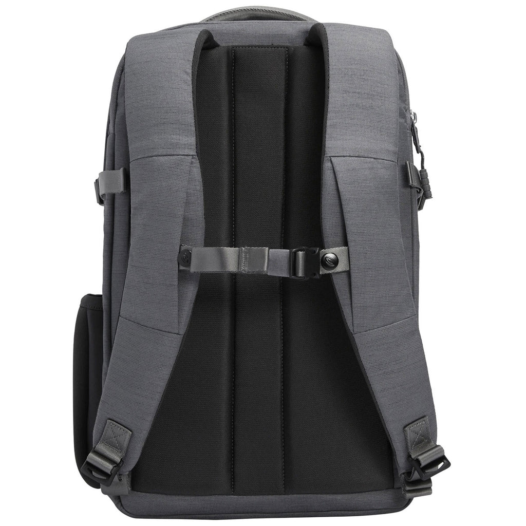 Timbuk2 Kinetic Division Pack - 15" Laptop