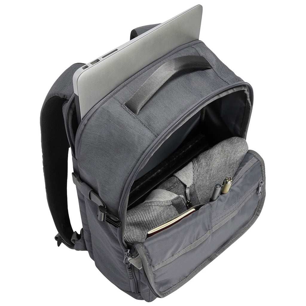 Timbuk2 Kinetic Division Pack - 15" Laptop